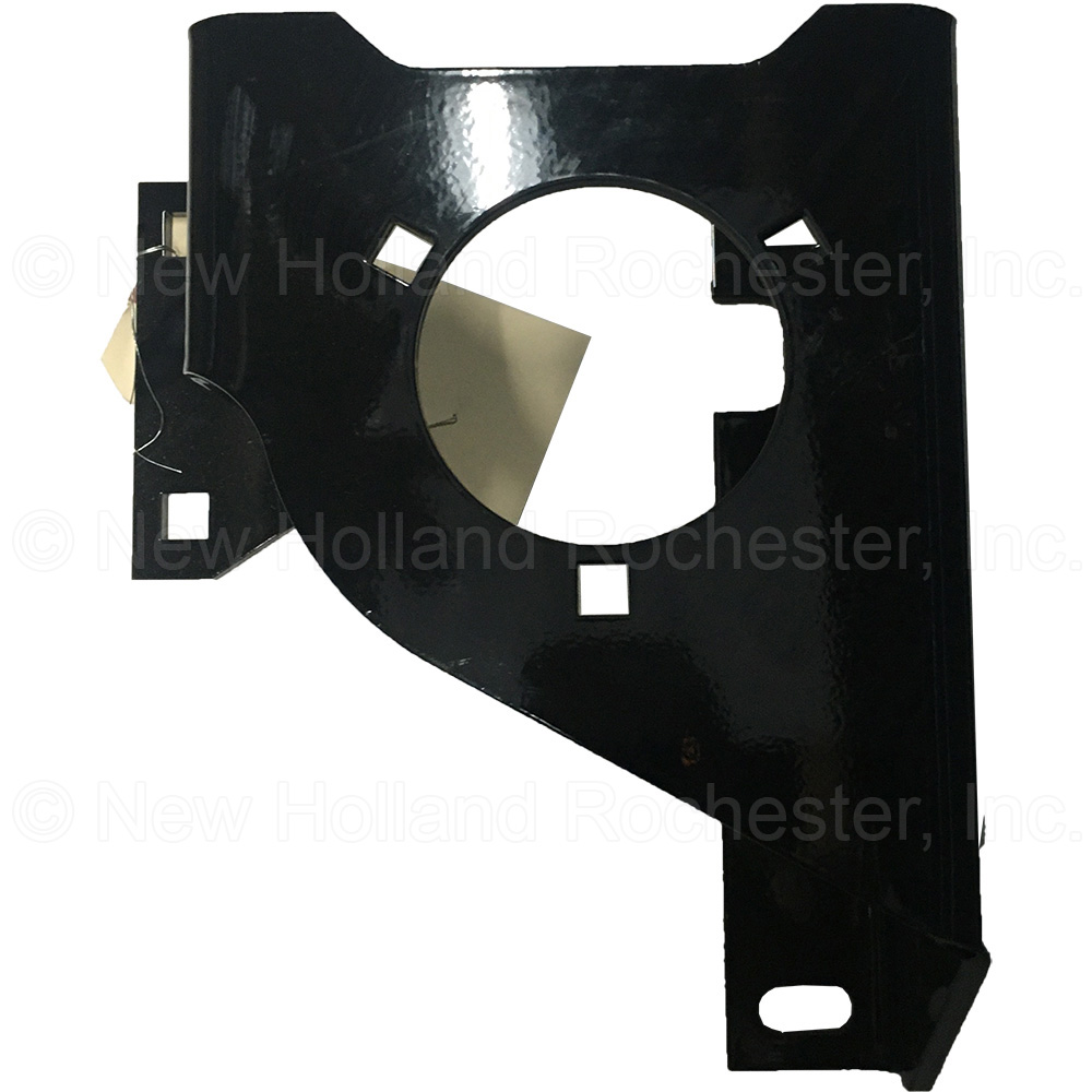 New Holland Support Part # 87374653