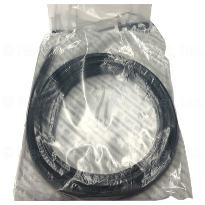 New Holland Rubber Strip Part # 87545319