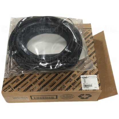 New Holland Cable Part # 87718981