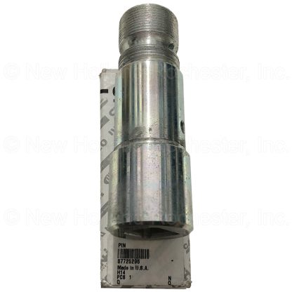 New Holland Pin Part # 87725296