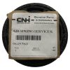 New Holland Spring Part # 86640785 | Genuine OEM Replacement