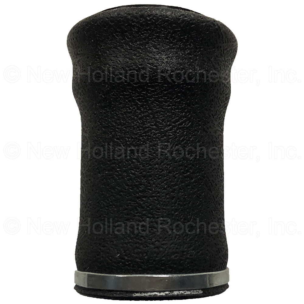 New Holland Spring Part # 9845760 - Image 4