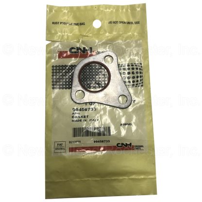 New Holland Gasket Part # 99456733