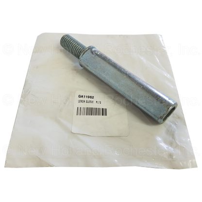 Kinze Lemon Sleeve Part # GA11962