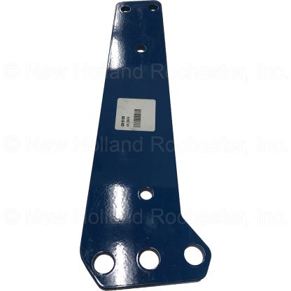 Kinze Scraper Arm Part # GD10128