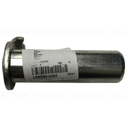 New Holland Pin Part # LDR60018062