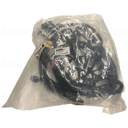 New Holland Wire Harness Part # MT40352302