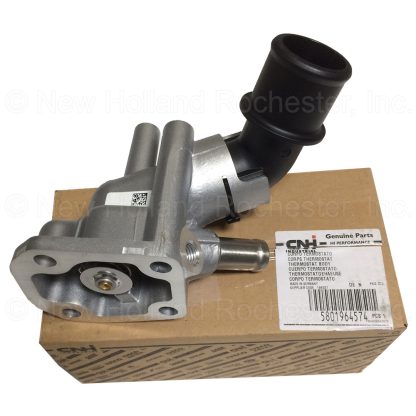 New Holland Thermostat Part # 5801964574