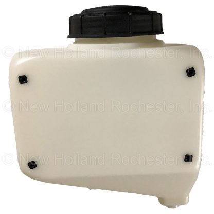 New Holland Tank Part # 07.27200