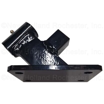 New Holland Bracket Part # 07.27242