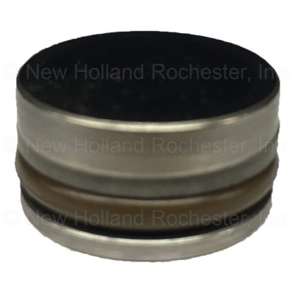 Grasshopper Dampening Piston Part # 103727