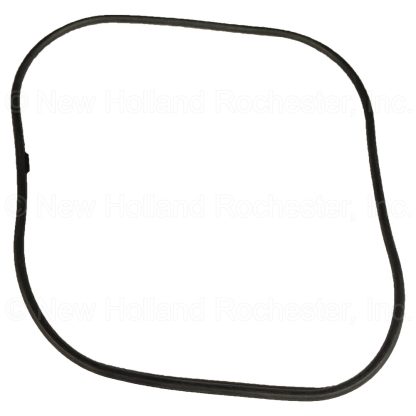 Grasshopper Gasket Part # 130180