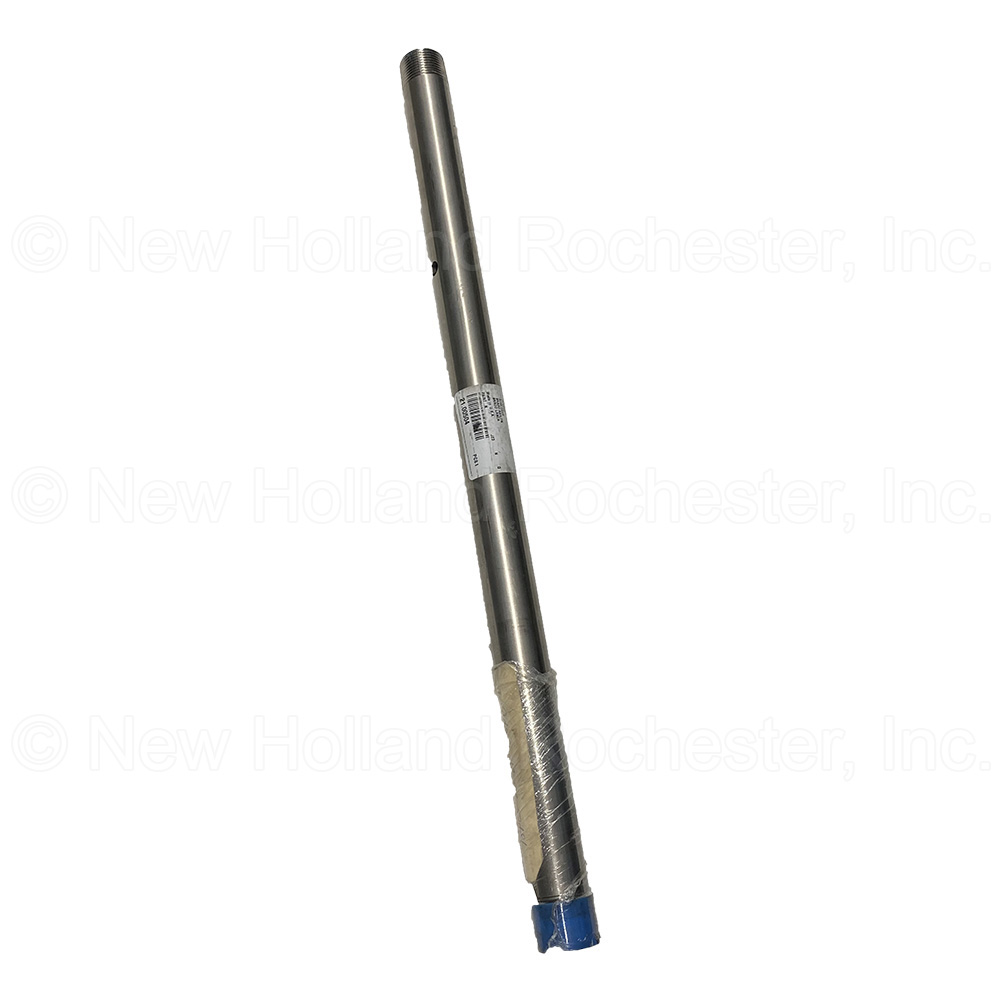 New Holland Boom Part # 21.00504