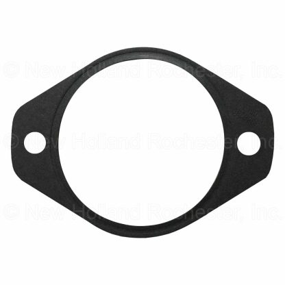 New Holland Gasket Part # 21.21262