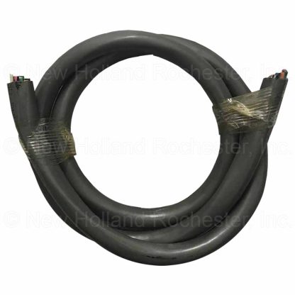 New Holland Cable Part # 21.23891