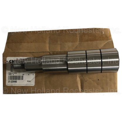 New Holland Shaft Part # 21.23942