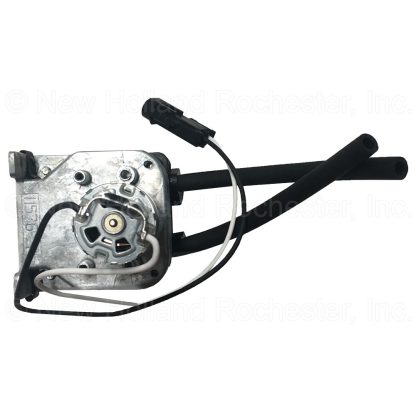 New Holland Pump Part # 21.31953