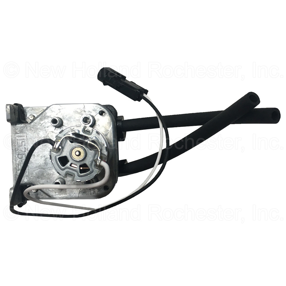 New Holland Pump Part # 21.31953