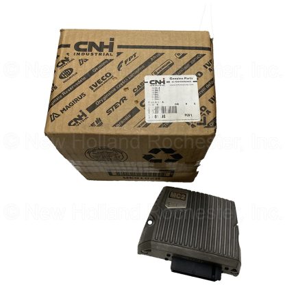 New Holland Module Part # 21.61498