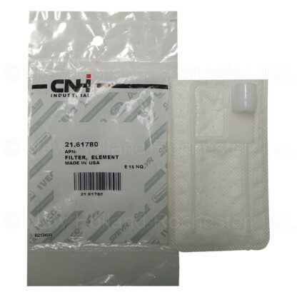 New Holland DEF Filter Part # 21.61780
