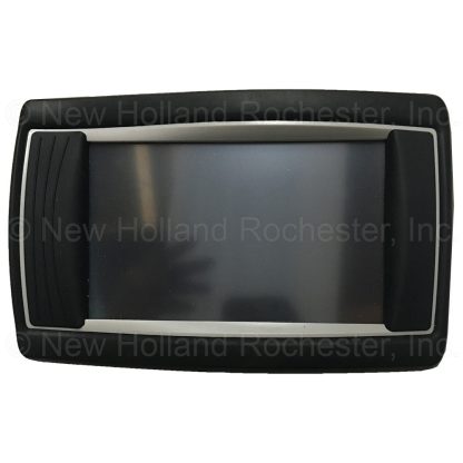 New Holland Display Part # 21.62117