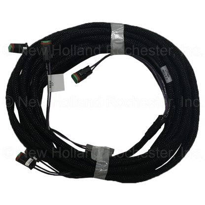 New Holland Wire Harness Part # 21.71862