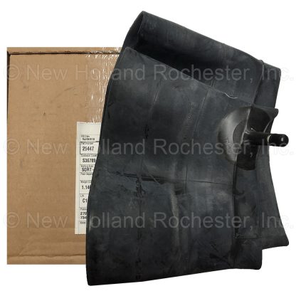 New Holland Tire Tube Part # 25447