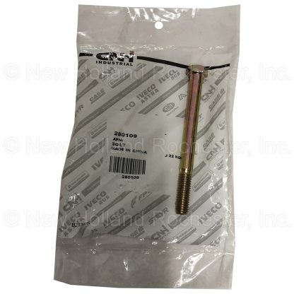 New Holland Bolt Part # 280109