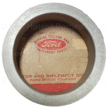 New Holland Spacer Part # 312558