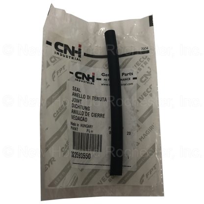 New Holland Seal Part # 322593550