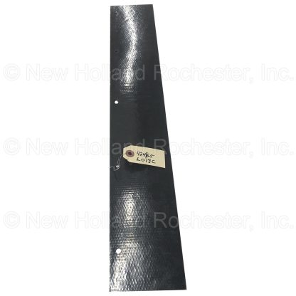 Grasshopper Flap Deck Part # 424165