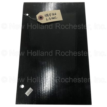 Grasshopper Flap Deck Part # 424166