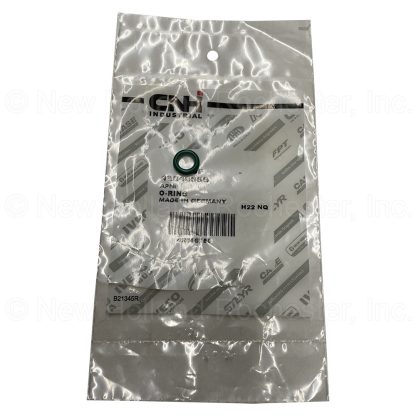 New Holland O-Ring Part # 42546555