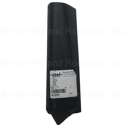 New Holland Fin Part # 44.25901