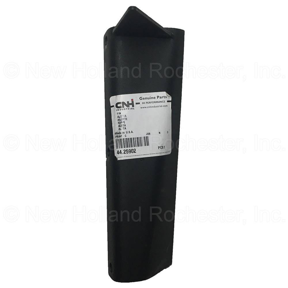New Holland Fin Part # 44.25902
