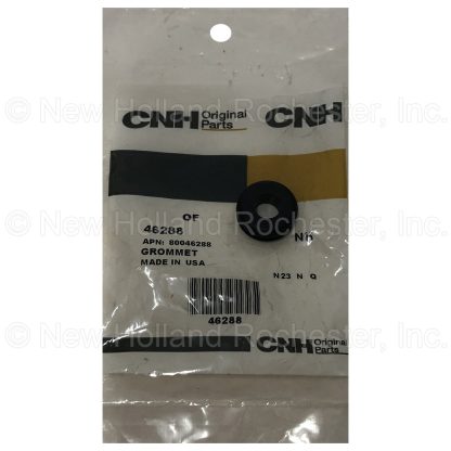 New Holland Spring Washer Part # 4628