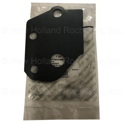 New Holland Gasket Part # 47405950