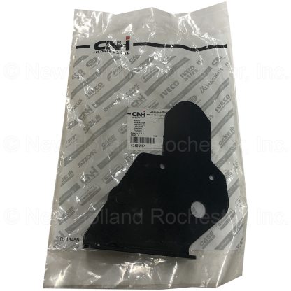 New Holland Mount Part # 47405961