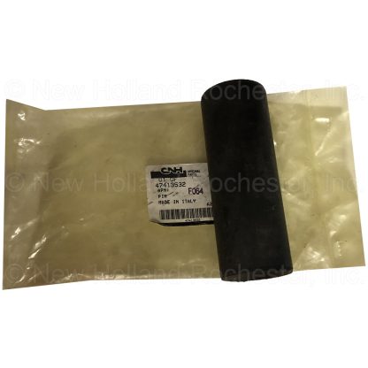 New Holland Pin Part # 47413532