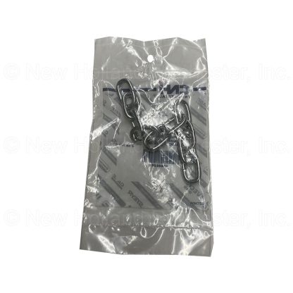 New Holland Chain Part # 47446261
