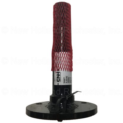 New Holland Shaft Part # 47500119
