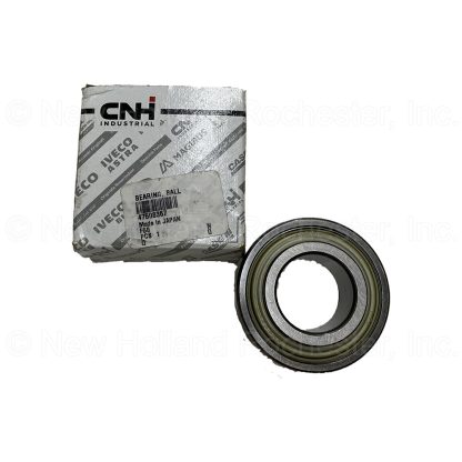New Holland Ball Bearing Part # 47508367