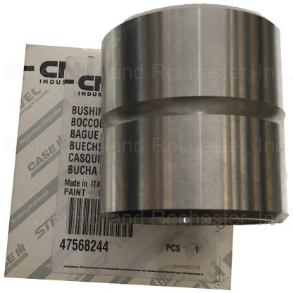 New Holland Bushing Part # 47568244