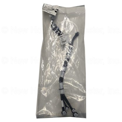 New Holland Hose Part # 47571066