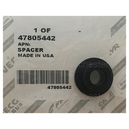 New Holland Spacer Part # 47805442
