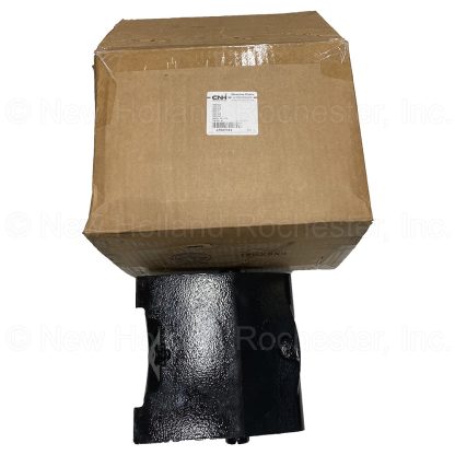 New Holland Module Part # 47937082
