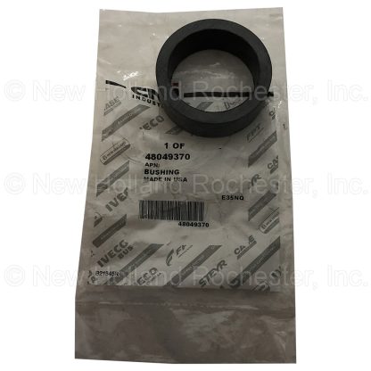 New Holland Bushing Part # 48049370