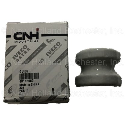 New Holland Guide Part # 48113983