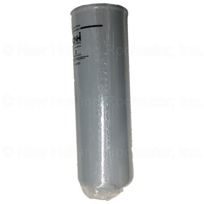 New Holland Hydraulic Oil Filter Part # 51508555