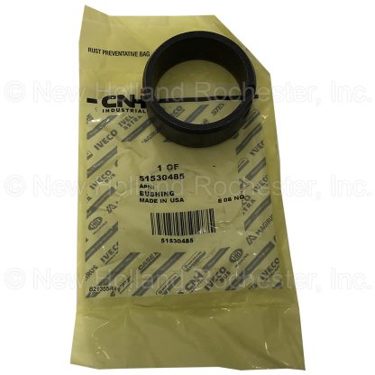 New Holland Bushing Part # 51530485